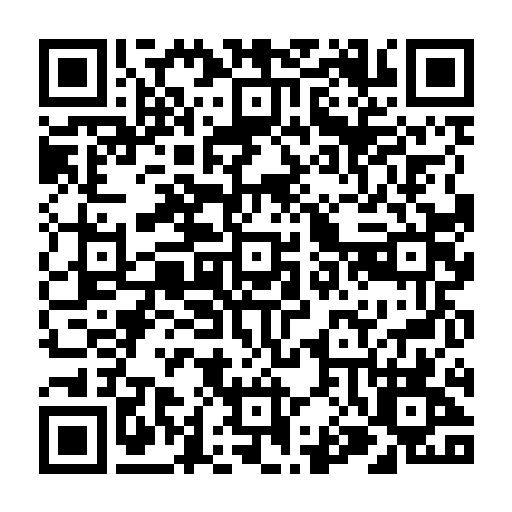 Scan to open this job on your phone