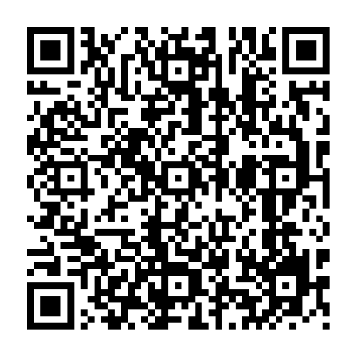 Scan to open this job on your phone