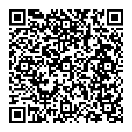 Scan to open this job on your phone