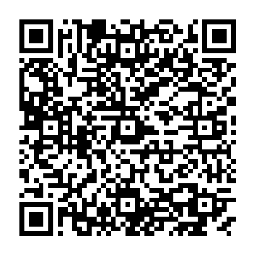 Scan to open this job on your phone