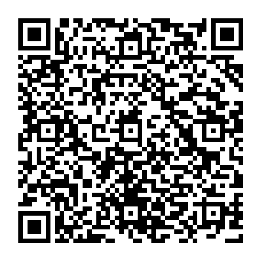 Scan to open this job on your phone