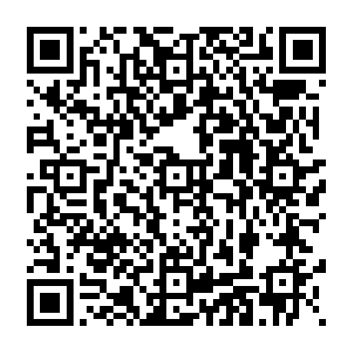 Scan to open this job on your phone
