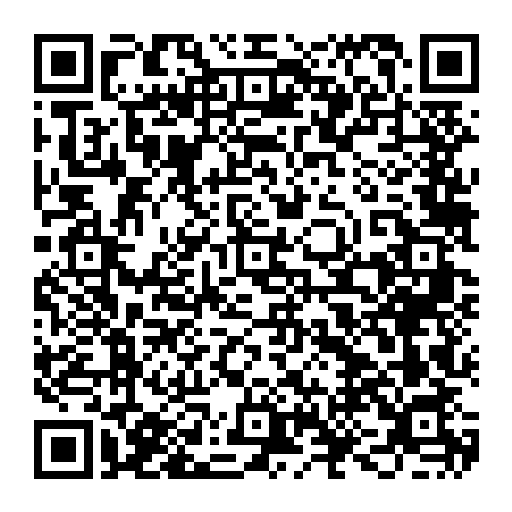 Scan to open this job on your phone