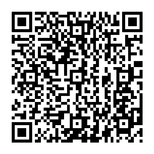 Scan to open this job on your phone