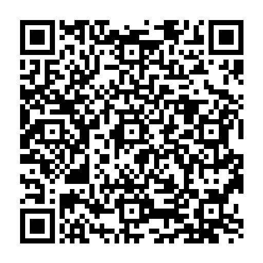 Scan to open this job on your phone