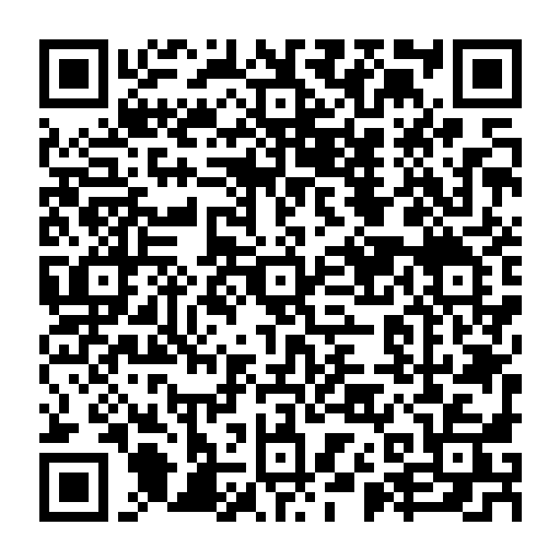 Scan to open this job on your phone