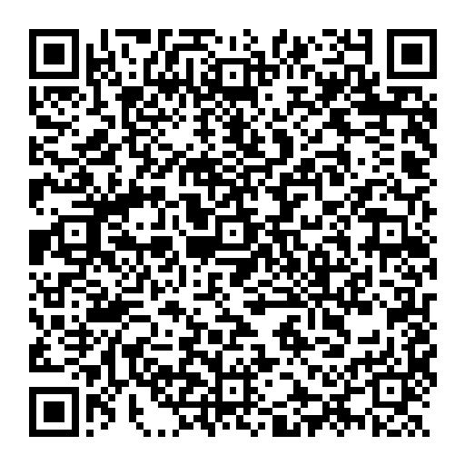Scan to open this job on your phone
