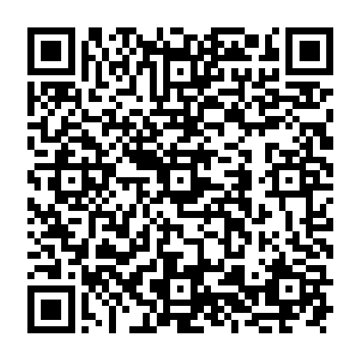 Scan to open this job on your phone