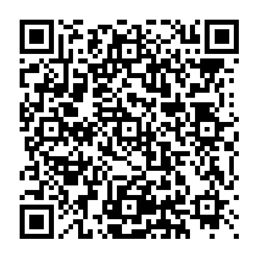 Scan to open this job on your phone