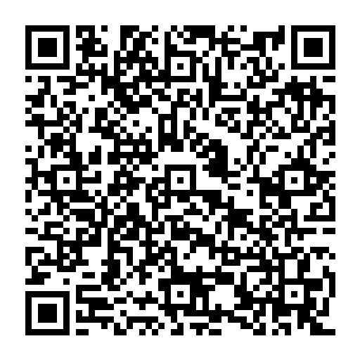 Scan to open this job on your phone