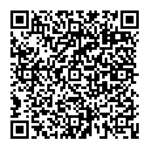 Scan to open this job on your phone