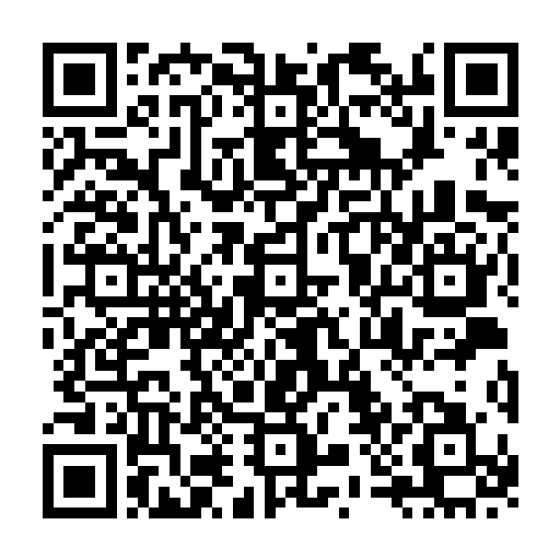 Scan to open this job on your phone