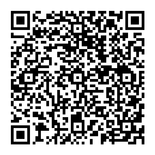 Scan to open this job on your phone