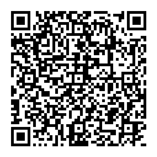 Scan to open this job on your phone