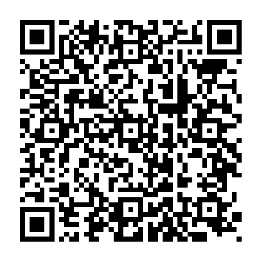 Scan to open this job on your phone