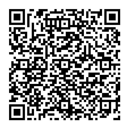 Scan to open this job on your phone