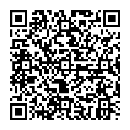 Scan to open this job on your phone
