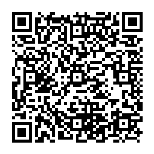 Scan to open this job on your phone