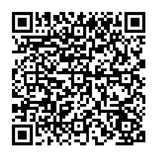 Scan to open this job on your phone