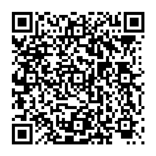 Scan to open this job on your phone