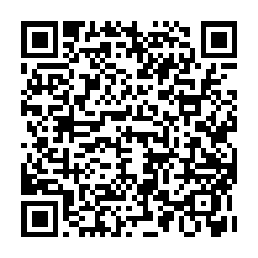 Scan to open this job on your phone