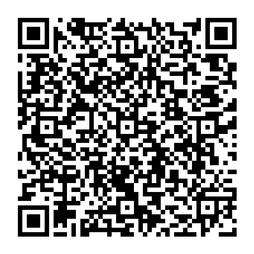 Scan to open this job on your phone