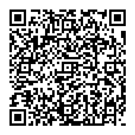 Scan to open this job on your phone