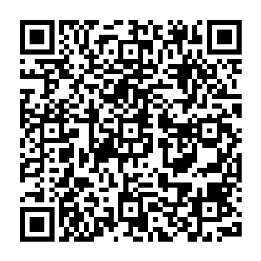 Scan to open this job on your phone