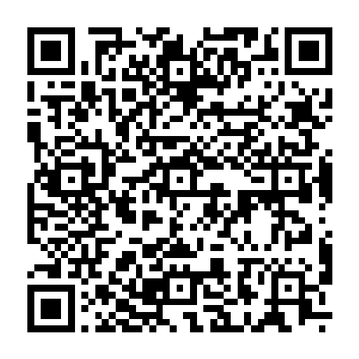 Scan to open this job on your phone