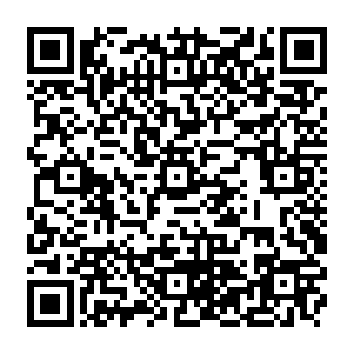 Scan to open this job on your phone