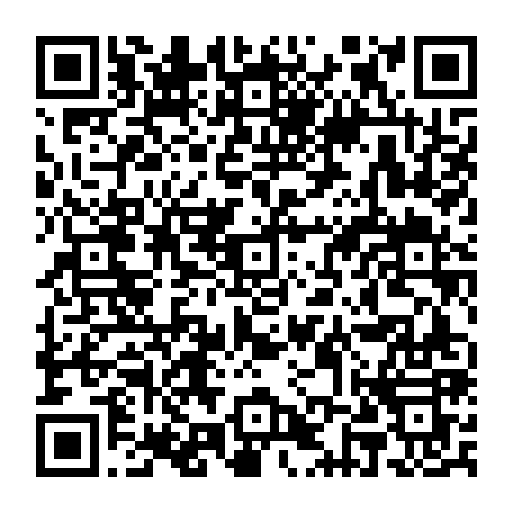 Scan to open this job on your phone