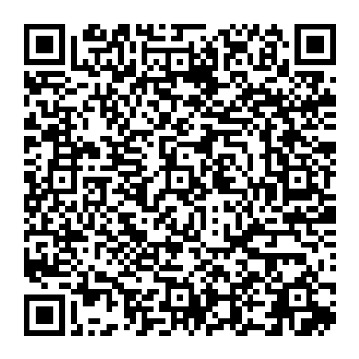 Scan to open this job on your phone