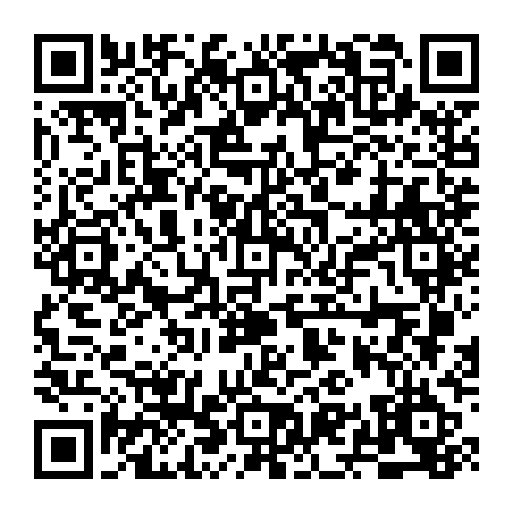 Scan to open this job on your phone