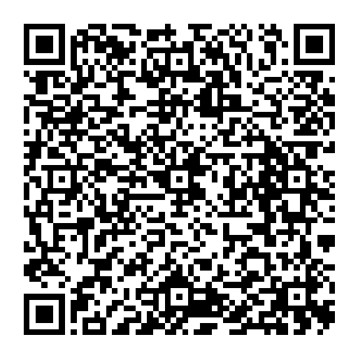 Scan to open this job on your phone