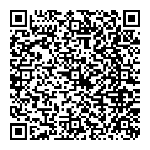 Scan to open this job on your phone