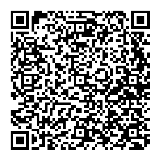 Scan to open this job on your phone