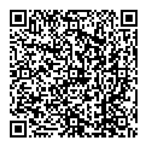 Scan to open this job on your phone