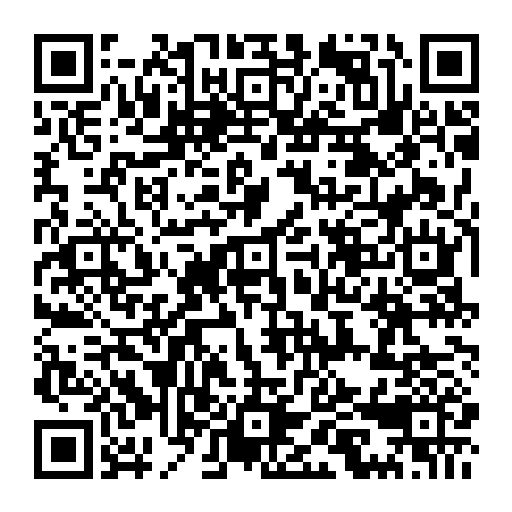 Scan to open this job on your phone
