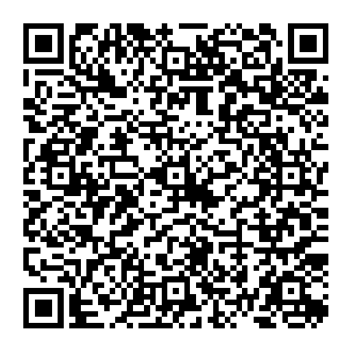 Scan to open this job on your phone