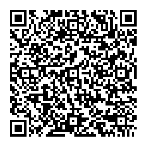Scan to open this job on your phone