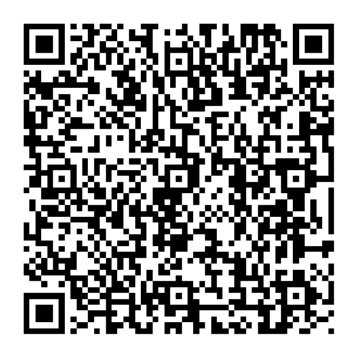 Scan to open this job on your phone