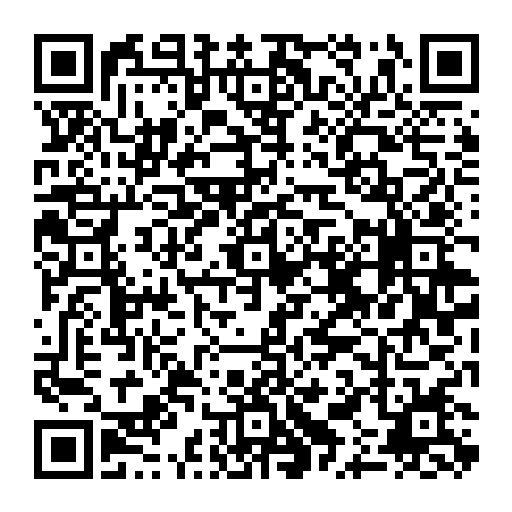 Scan to open this job on your phone