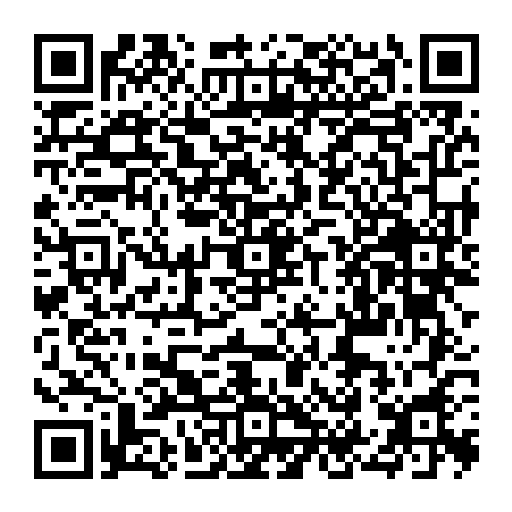 Scan to open this job on your phone