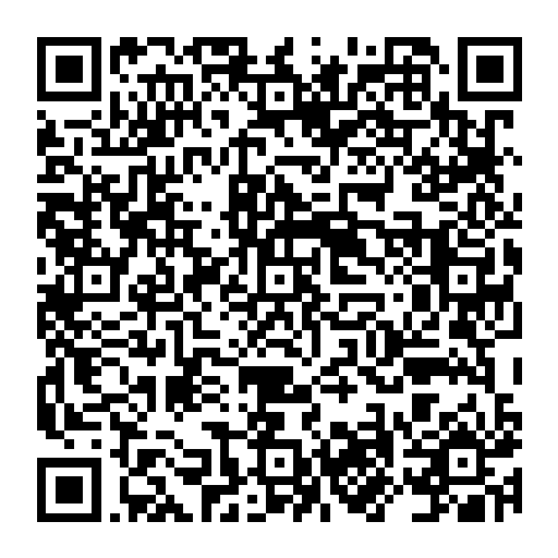 Scan to open this job on your phone