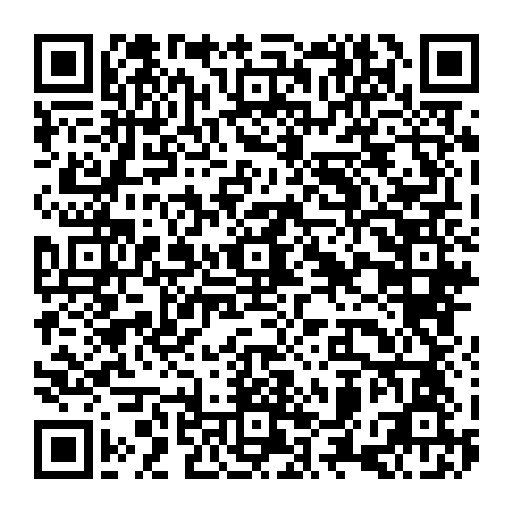 Scan to open this job on your phone