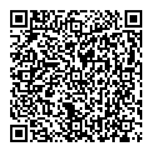 Scan to open this job on your phone