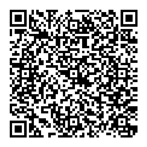 Scan to open this job on your phone
