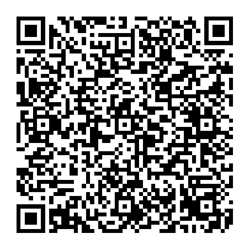 Scan to open this job on your phone