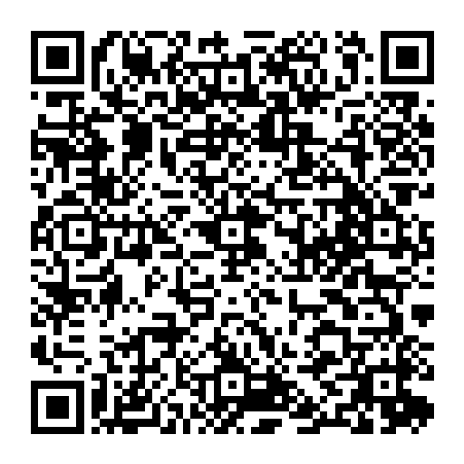 Scan to open this job on your phone