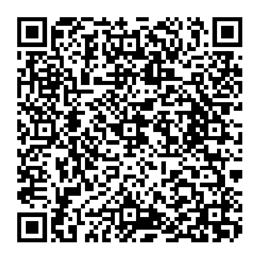 Scan to open this job on your phone